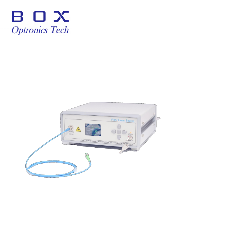Бір режимде талшық пен көп режимде талшық арасындағы айырмашылық