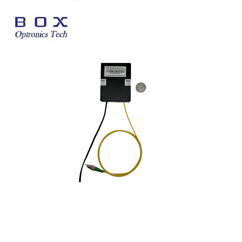 SOA Оптикалық қосқыш принципі (жартылай өткізгіш оптикалық күшейткішті оптикалық қосқыш)