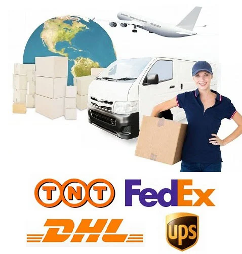 Multi Mode Fiber Coupled High Power Pump Laser